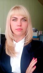Завідувач сектору закупівель